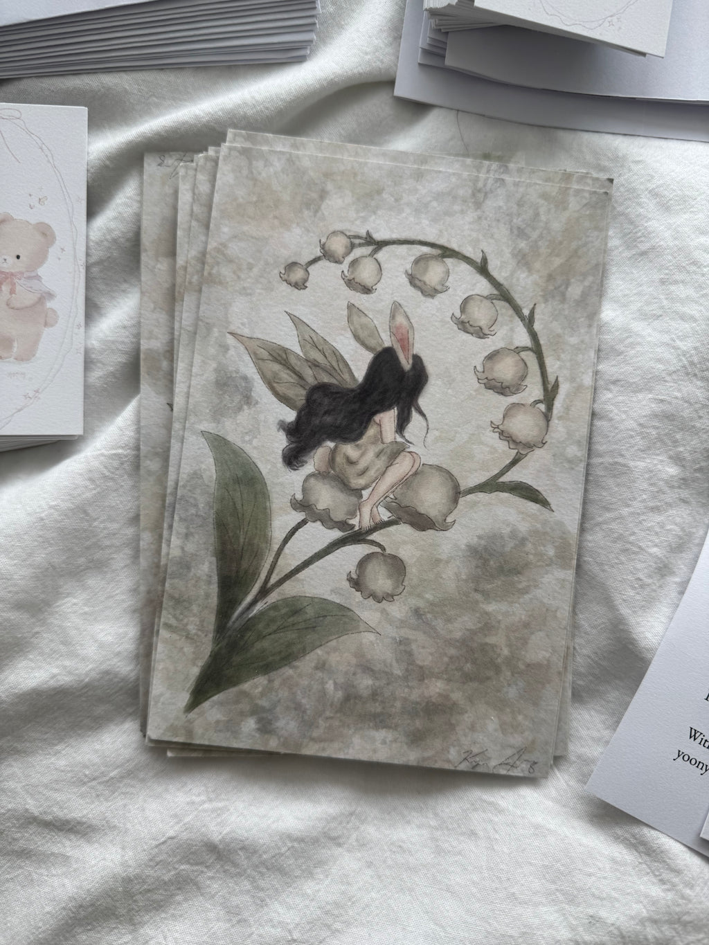 may 4x6 print