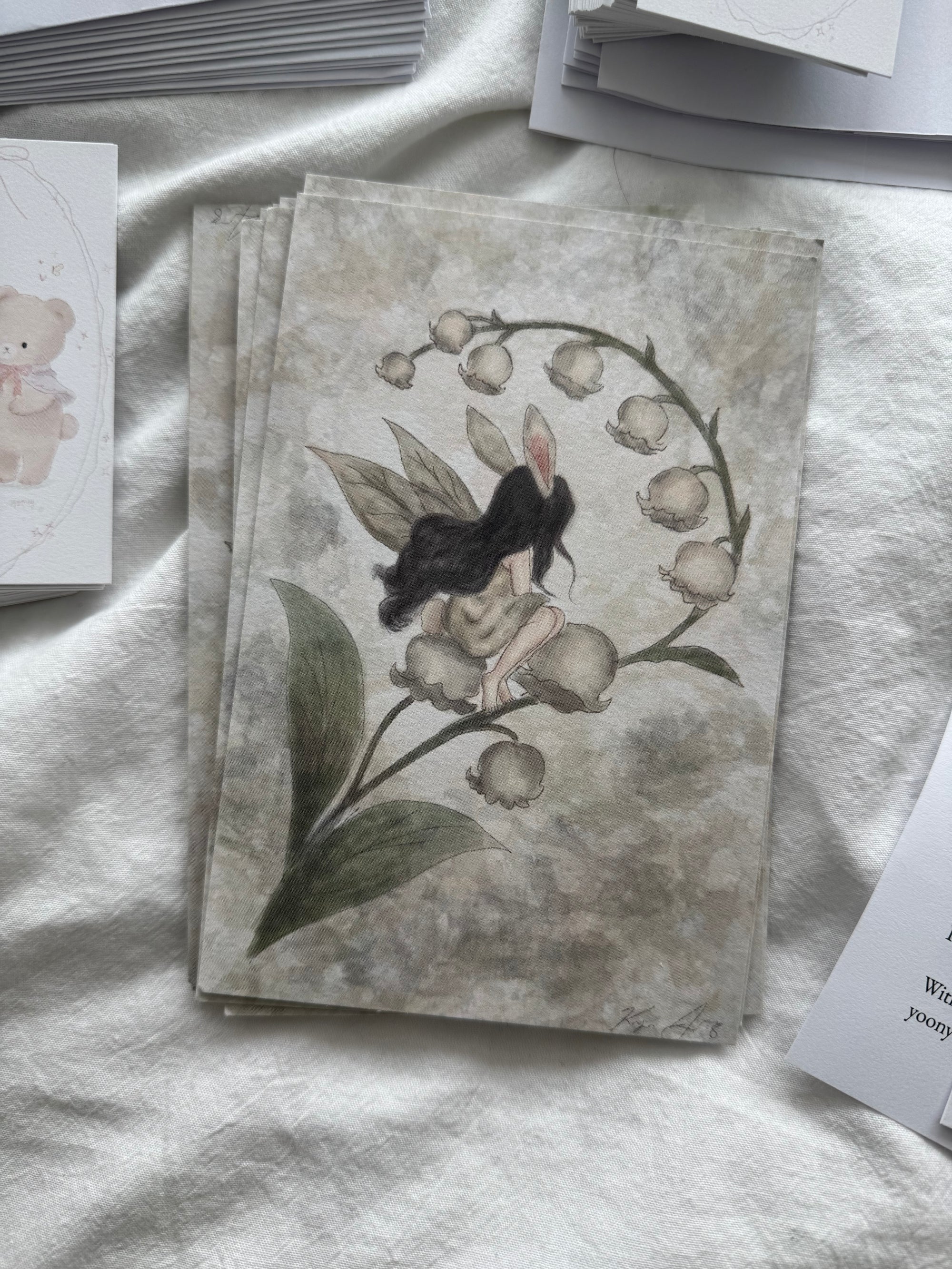 may 4x6 print