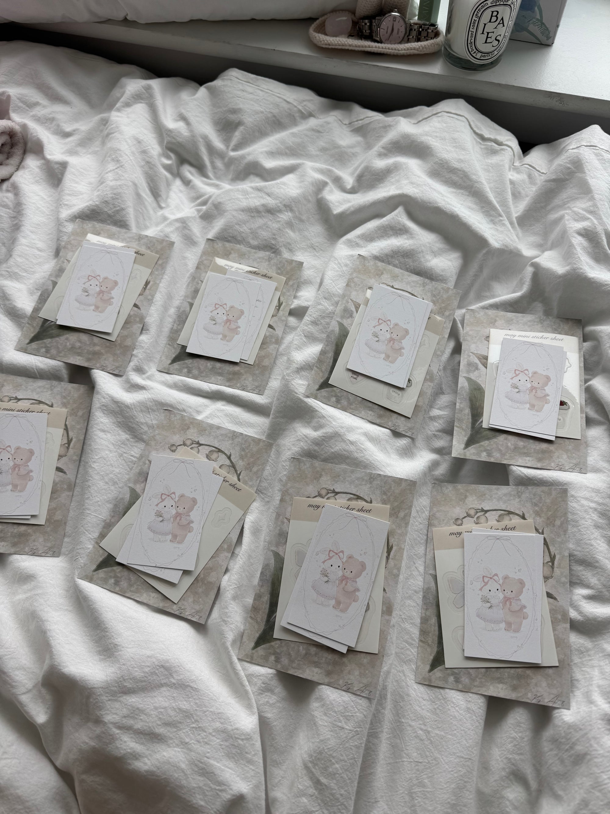 may print club mail - one time purchase