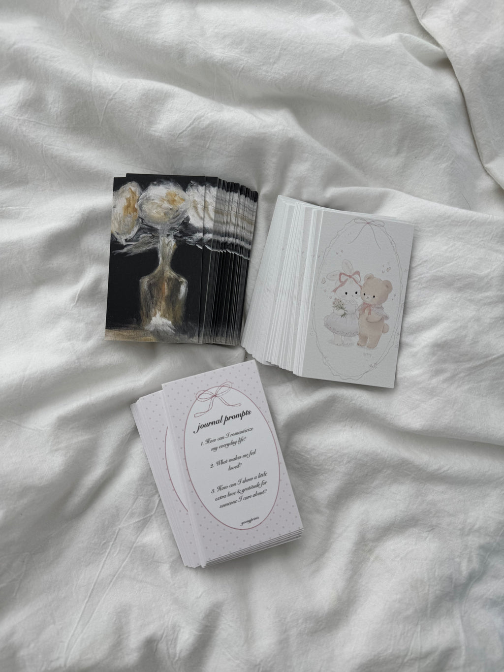 pocket drop⋆౨ৎ˚⟡˖ ࣪