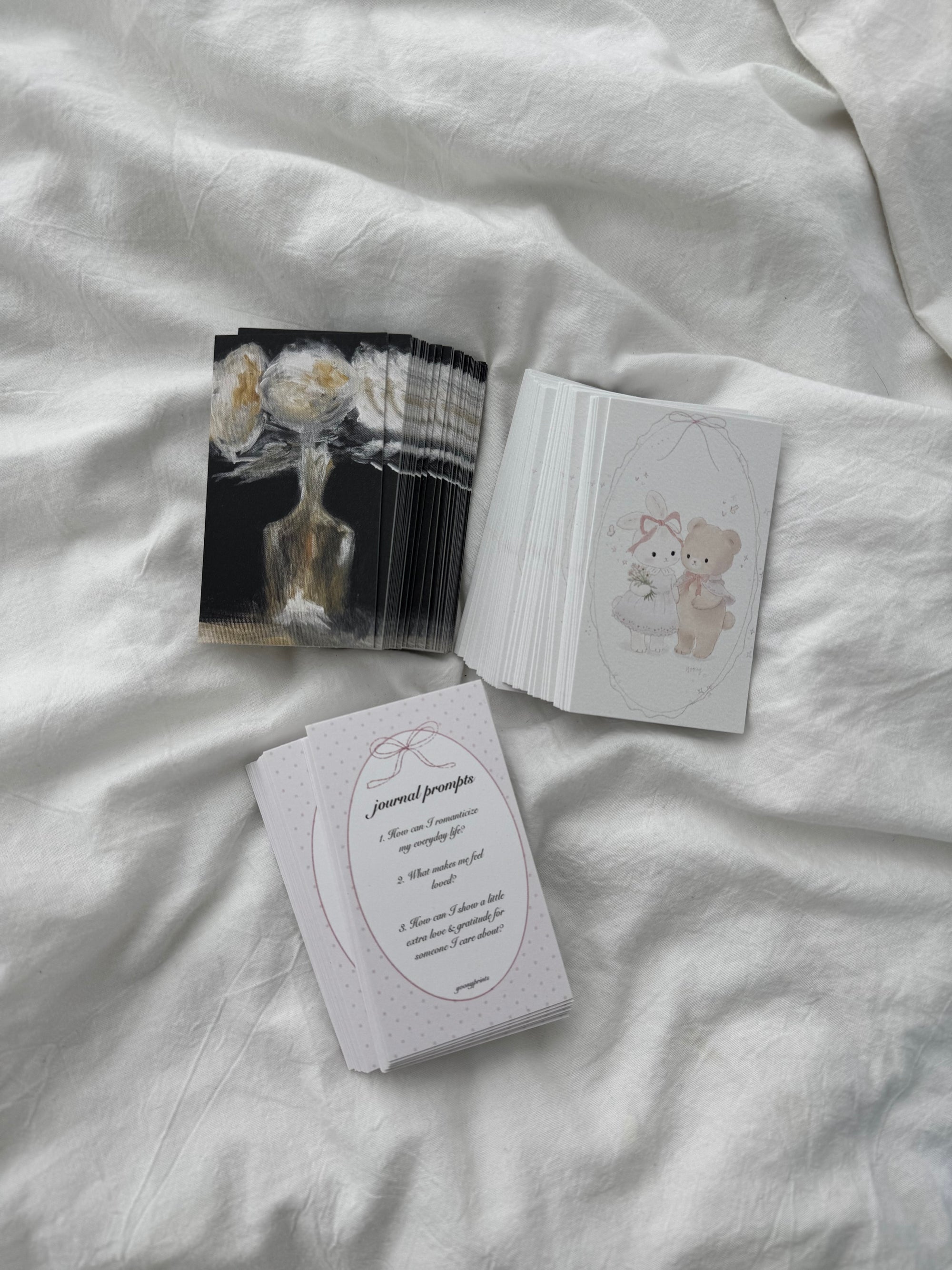 pocket drop⋆౨ৎ˚⟡˖ ࣪