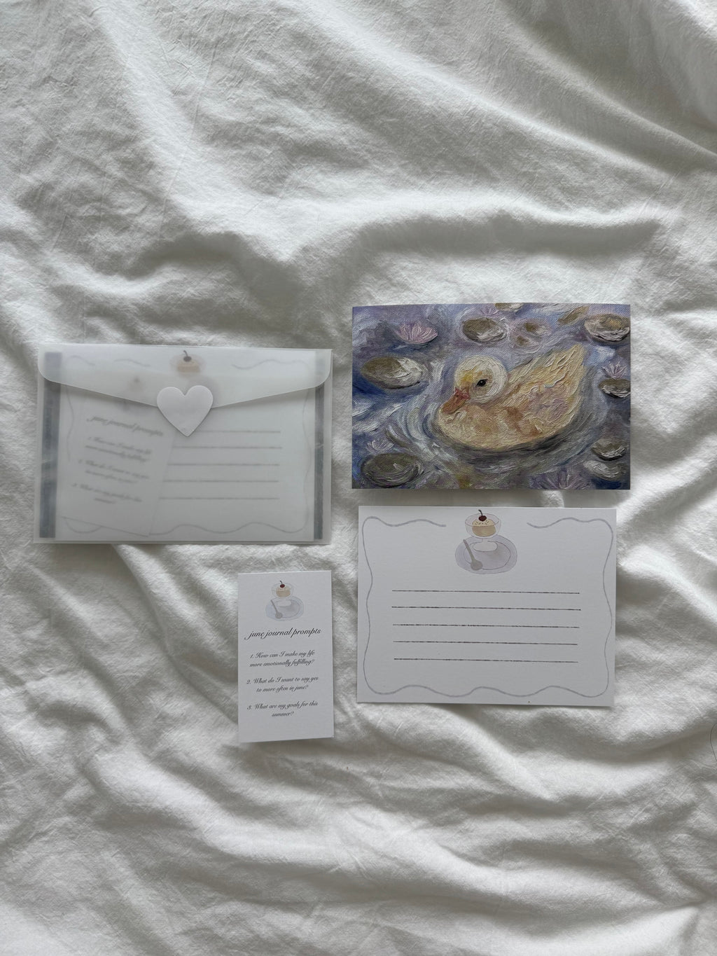 june print club mail - one time purchase