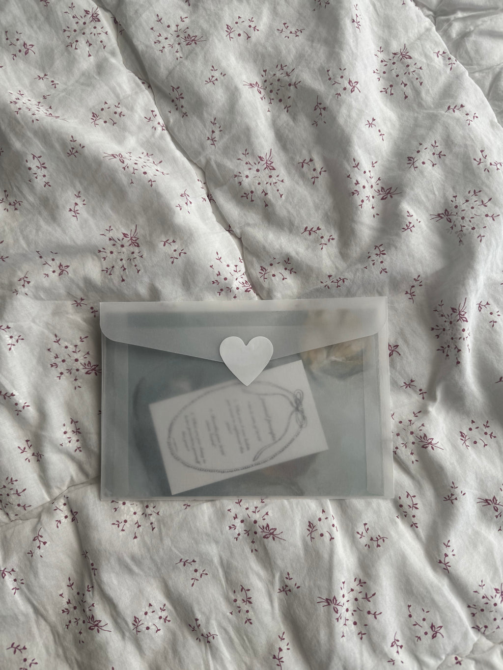 january print duo ⋆˚🦢