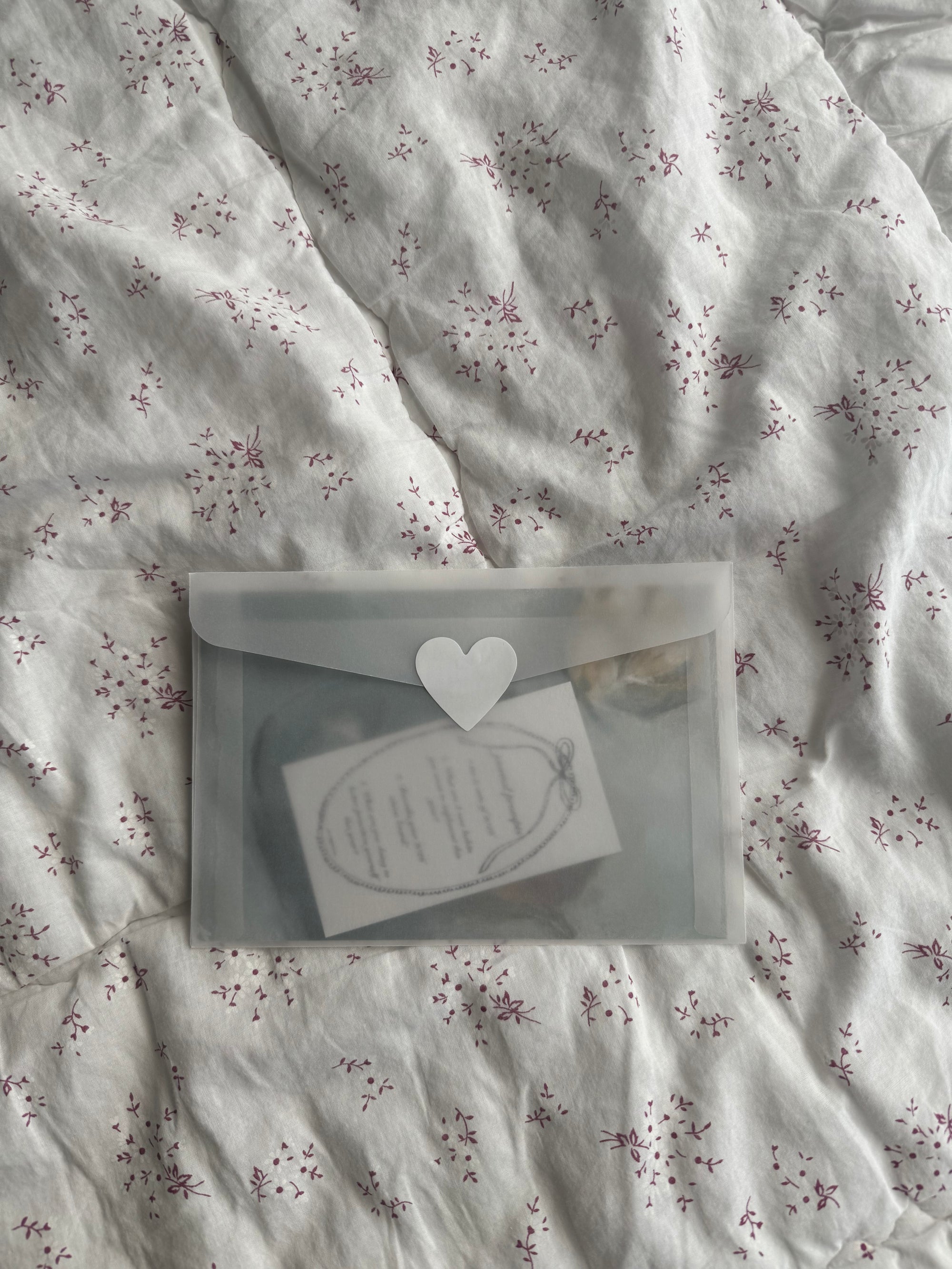 january print duo ⋆˚🦢