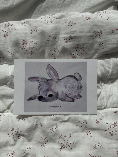 "yoonyprints" shop print 4x6