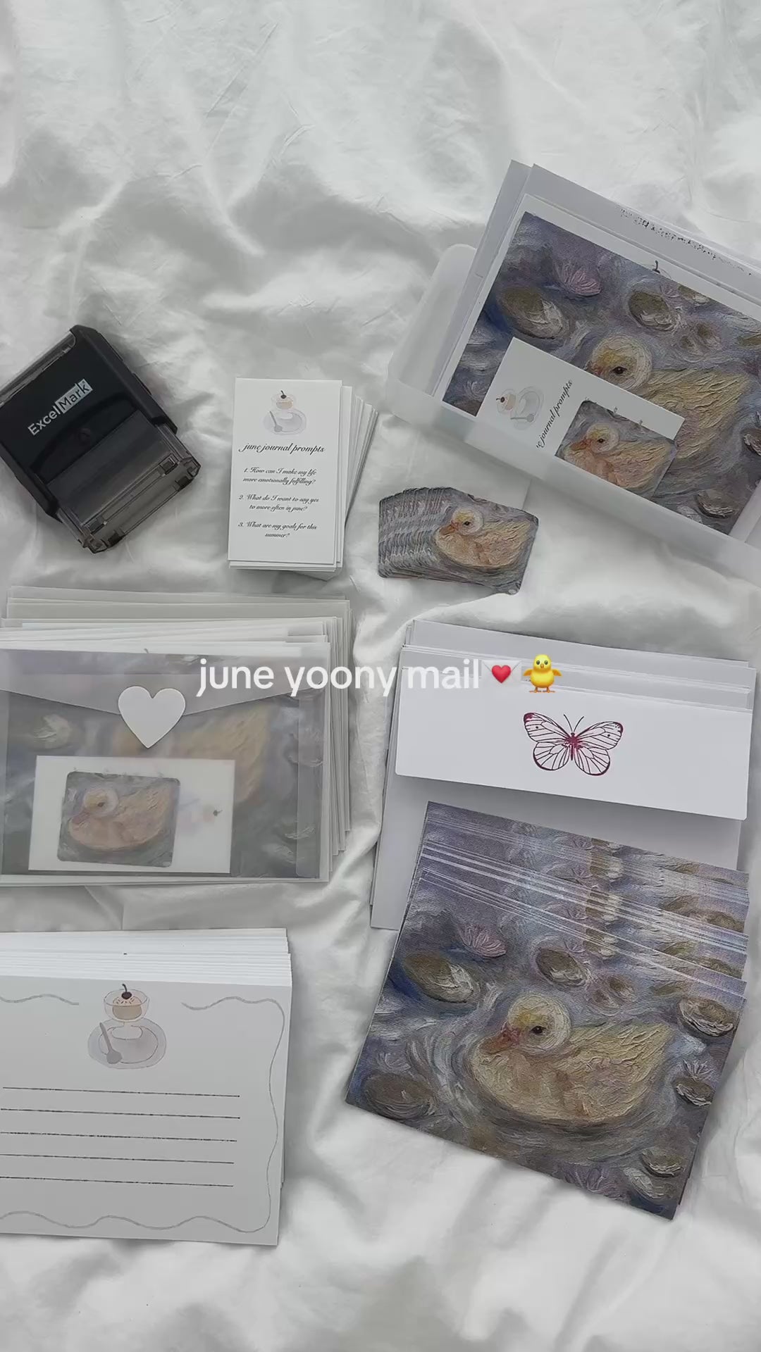 june print club mail - one time purchase